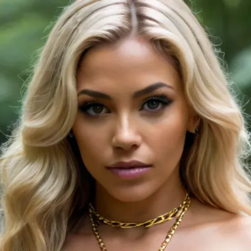 генератор порно-изображений на ИИ