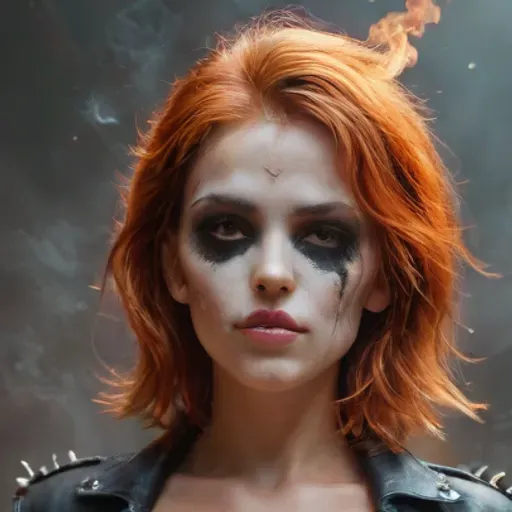 generador de imágenes porno con IA