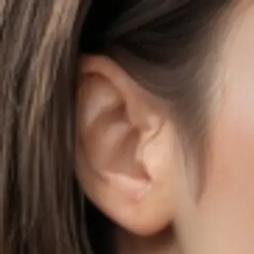 Penghasil gambar lucah AI