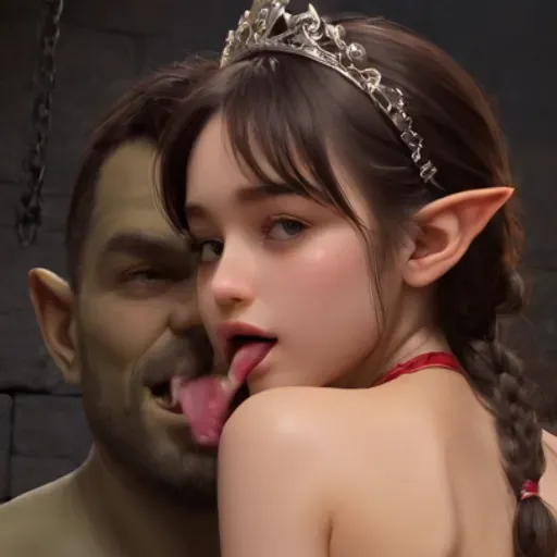 générateur d’images porno IA