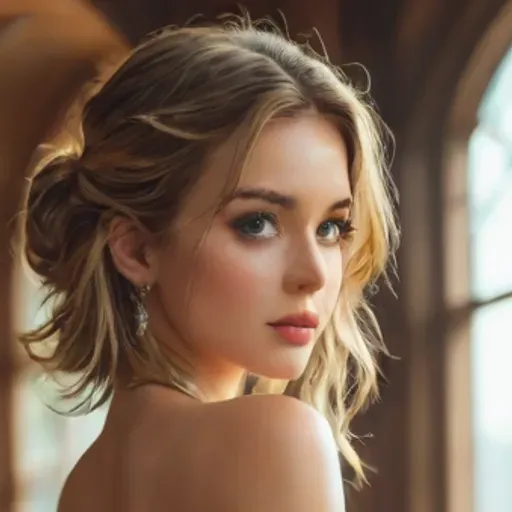 générateur d’images porno IA