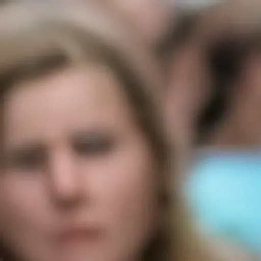 Penghasil gambar lucah AI