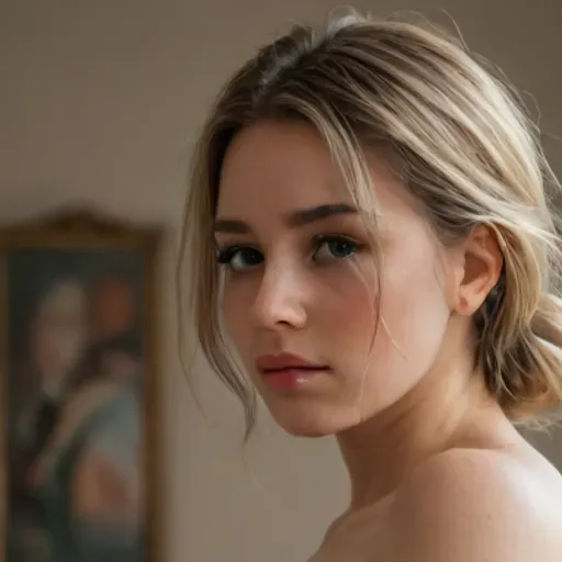 générateur d’images porno IA