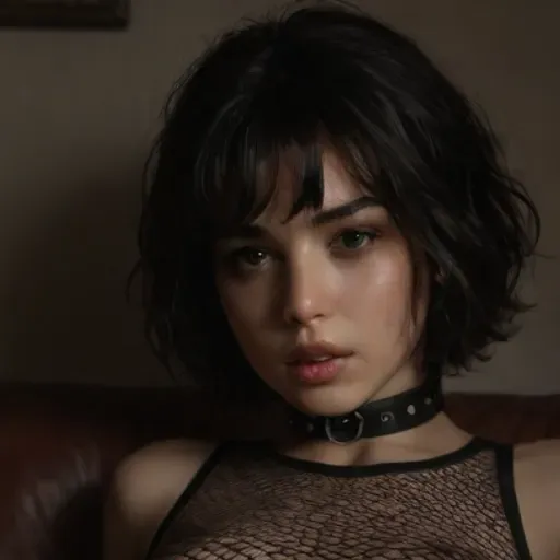 générateur d’images porno IA