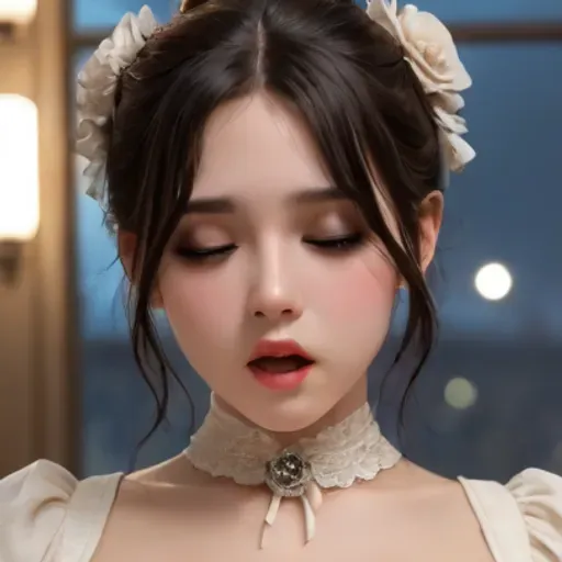 générateur d’images porno IA