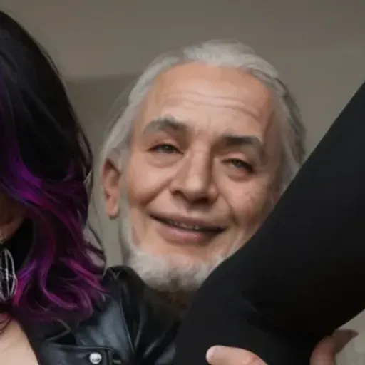 ตัวสร้างรูปโปรโมชั่น AI