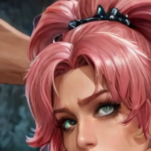 générateur de photos porno IA