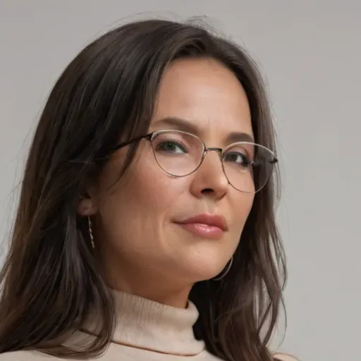 gerador de imagens pornô com IA