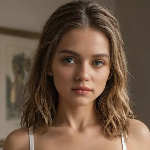 generador de imágenes porno con IA