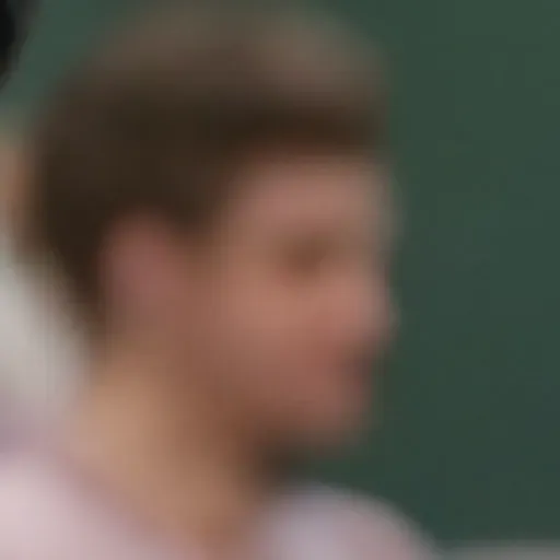 Penghasil gambar lucah AI