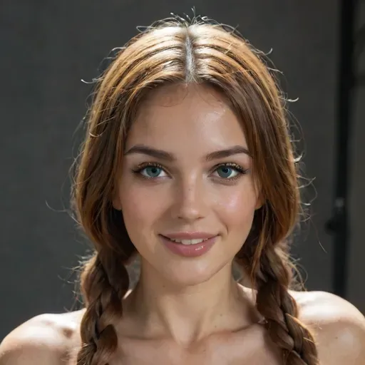 générateur d’images porno IA