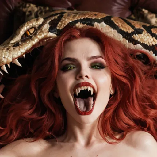 gerador de imagens pornô com IA