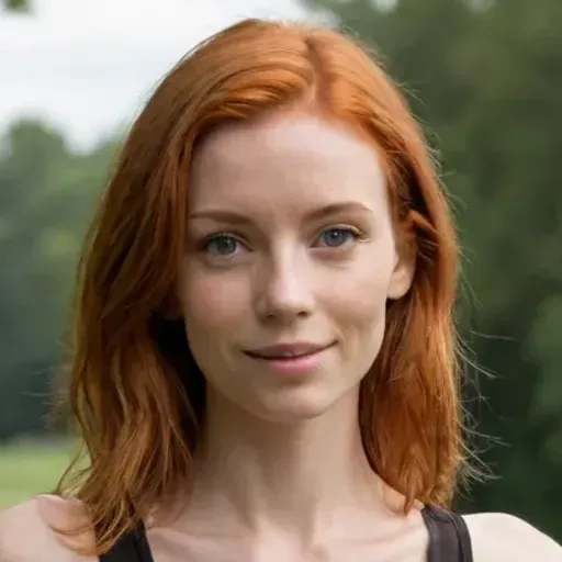 генератор порно-изображений на ИИ