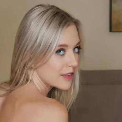 AI porn pic generator