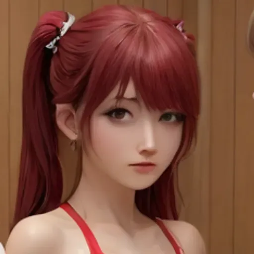 générateur d’images porno IA