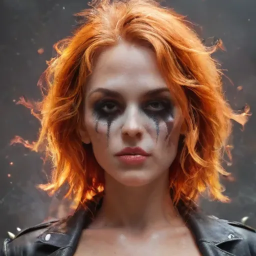 generador de imágenes porno con IA