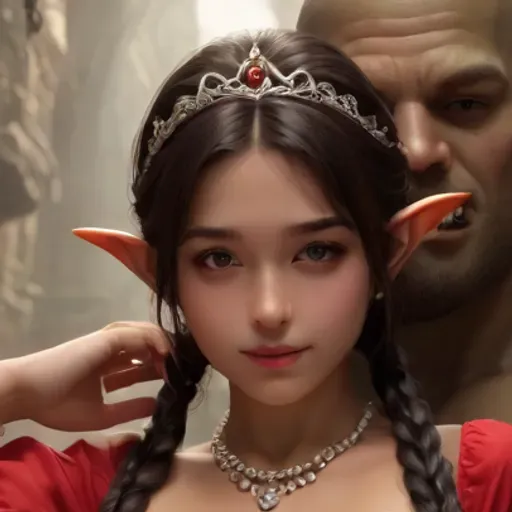 générateur d’images porno IA