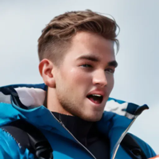 générateur d’images porno IA