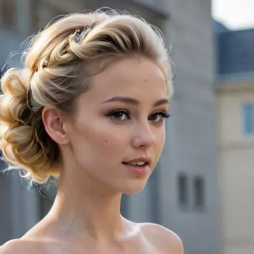 एआई पोर्न इमेज जेनरेटर