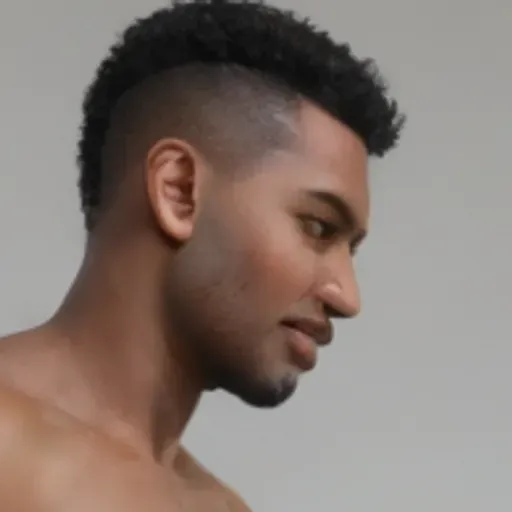 एआई पोर्न इमेज जेनरेटर