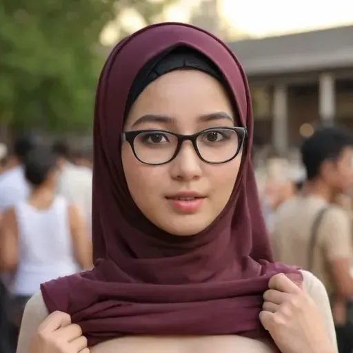 generador de imágenes porno con IA