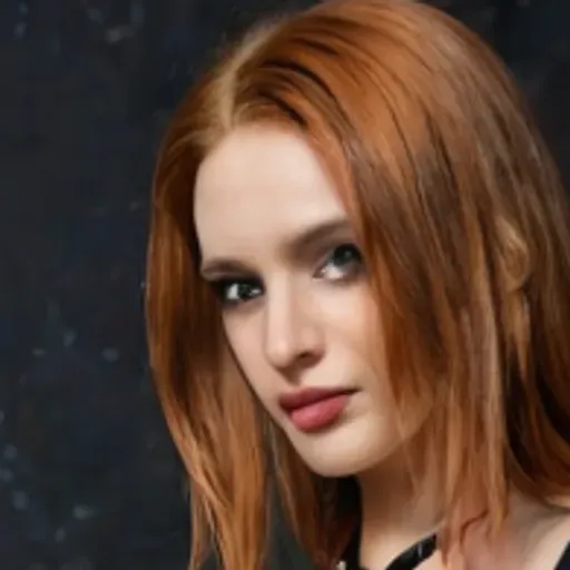 Penghasil gambar lucah AI