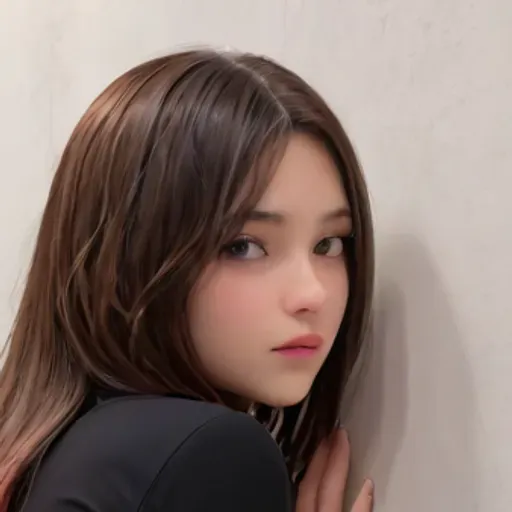 générateur d’images porno IA