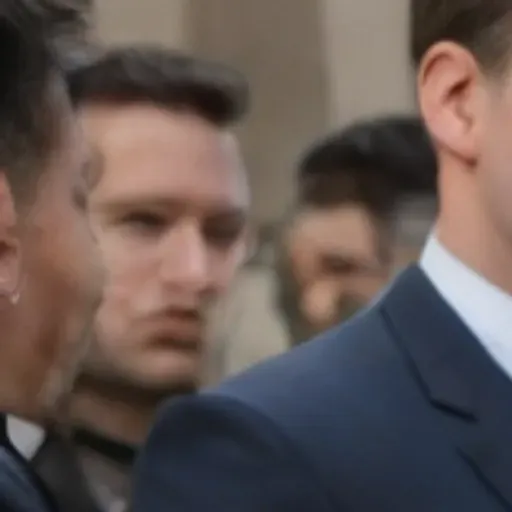 générateur de photos porno IA