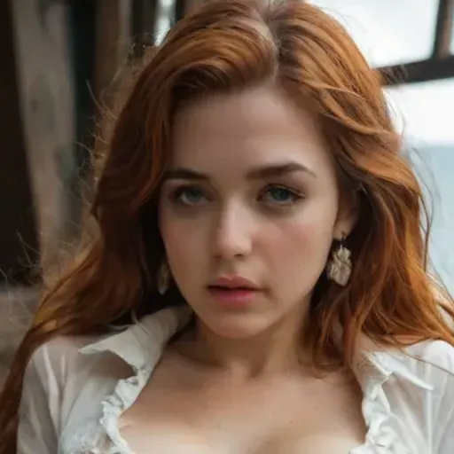 gerador de imagens pornô com IA