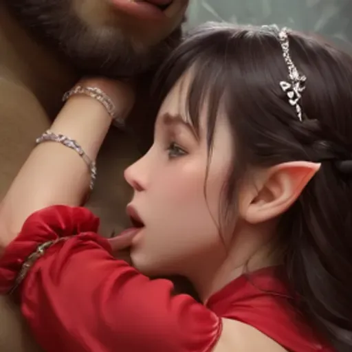 générateur d’images porno IA