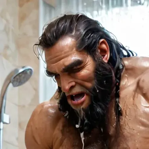 générateur de photos porno IA