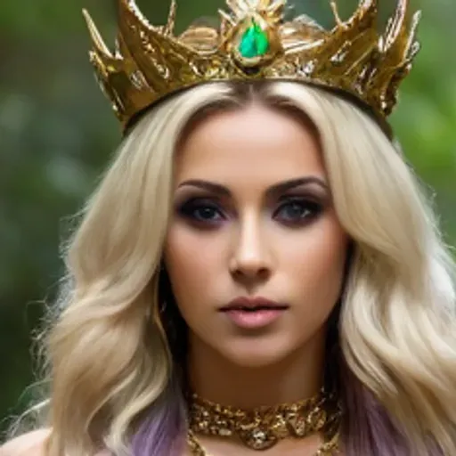 генератор порно-изображений на ИИ