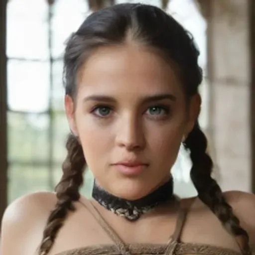 générateur d’images porno IA