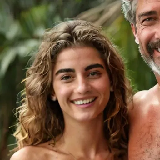 générateur de photos porno IA