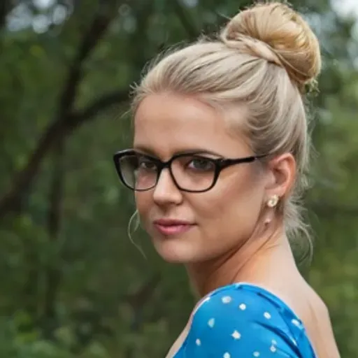 generador de imágenes porno con IA