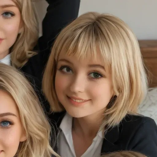 KI-Pornobildchen-Generator