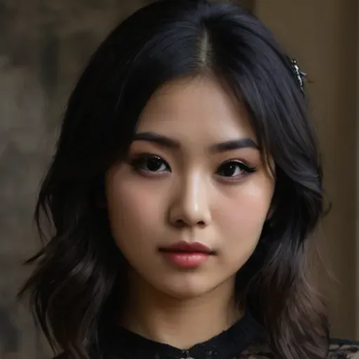 générateur d’images porno IA