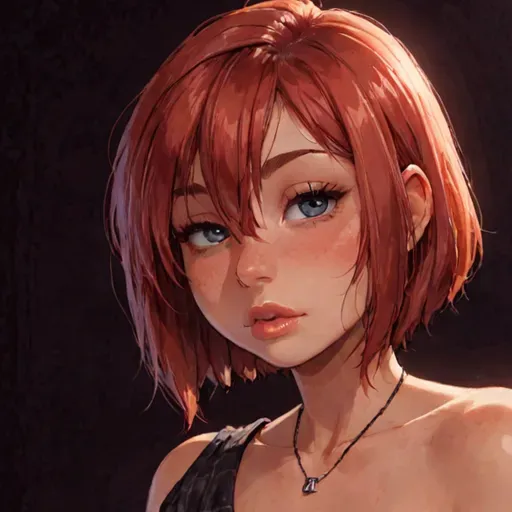 yapay zekâ porno görsel üretici