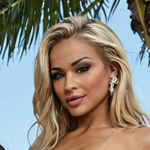 Penghasil gambar lucah AI