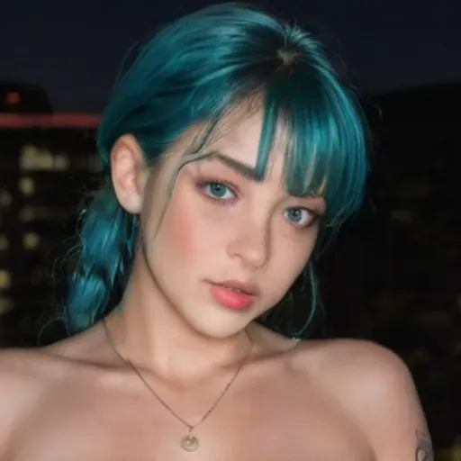 générateur d’images porno IA