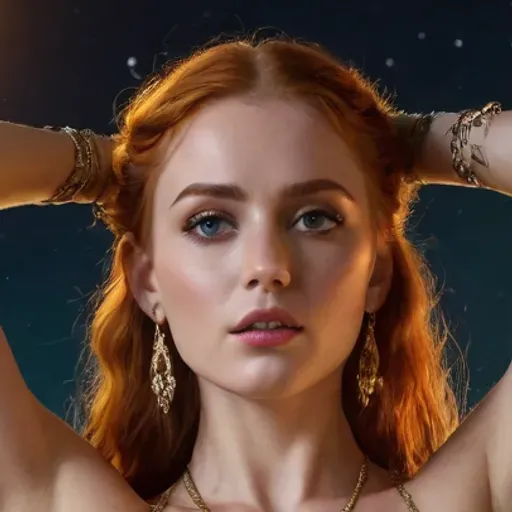 générateur d’images porno IA