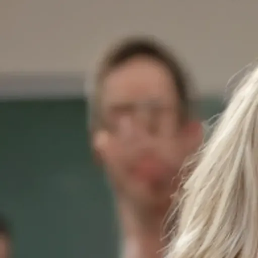 générateur de photos porno IA