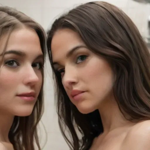 générateur de photos porno IA