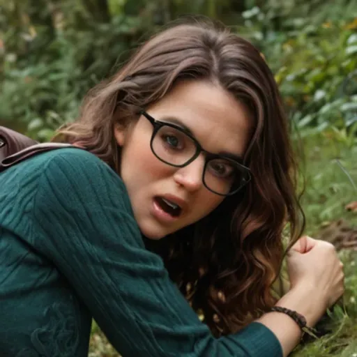 generador de imágenes porno con IA