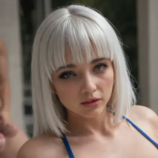 générateur d’images porno IA