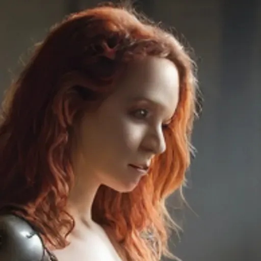 générateur d’images porno IA