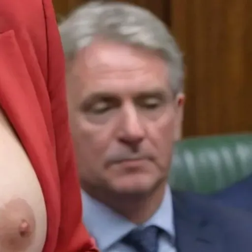 generatore di foto porno IA