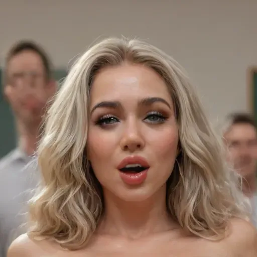 générateur d’images porno IA