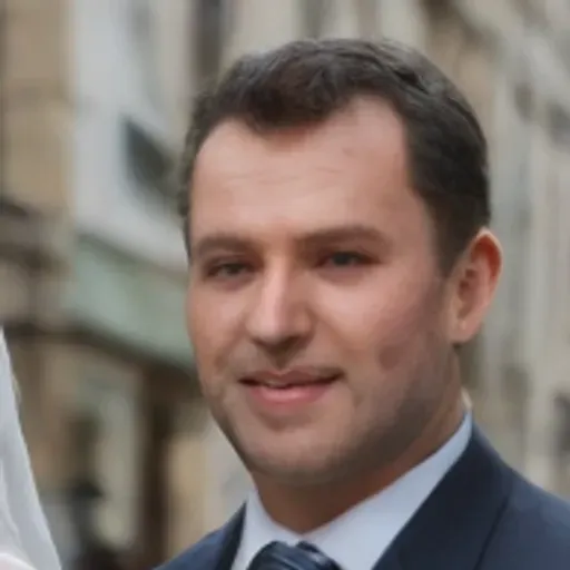 générateur de photos porno IA