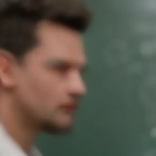 Penghasil gambar lucah AI